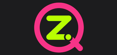 Wymagania Systemowe QZ