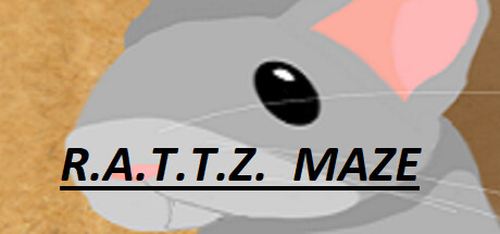 Configuration requise pour jouer à R.A.T.T.Z. Maze