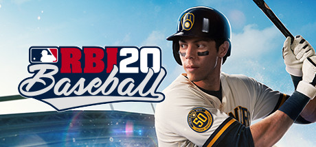 Preise für R.B.I. Baseball 20