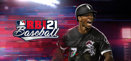 R.B.I. Baseball 21 가격