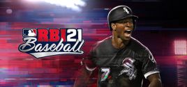 R.B.I. Baseball 21系统需求