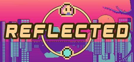 - R E F L E C T E D - System Requirements