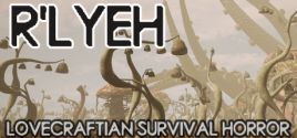 R'lyeh System Requirements