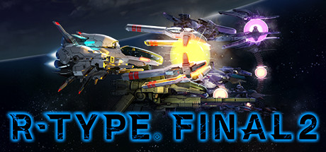 R-Type Final 2 prices