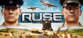 R.U.S.E.™ 시스템 조건