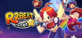 R2BEAT（アールツービート） System Requirements