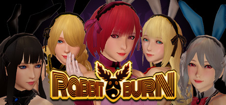 Configuration requise pour jouer à Rabbit Burn