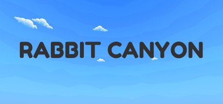 Rabbit Canyon Systemanforderungen