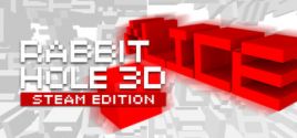 Rabbit Hole 3D: Steam Edition precios