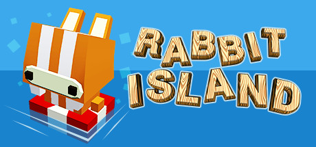 Rabbit Island 价格