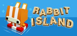 Rabbit Island価格 