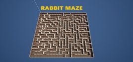 Требования Rabbit Maze