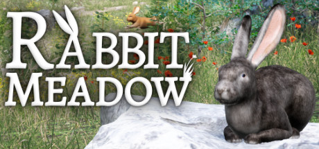 Rabbit Meadow Systemanforderungen