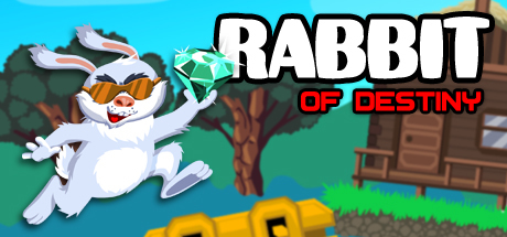 Rabbit of Destiny ceny