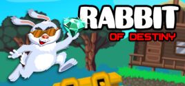 Rabbit of Destiny цены