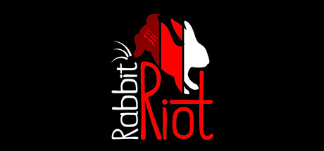 Rabbit Riot ceny