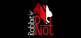 Prix pour Rabbit Riot