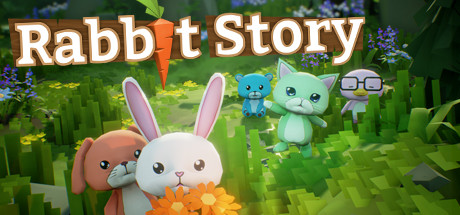 Rabbit Story prices
