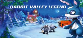 Rabbit Valley Legend (兔子山谷传说) precios