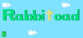 Rabbitoad System Requirements