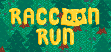 Raccoon Runのシステム要件