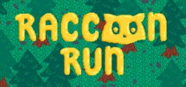 Requisitos del Sistema de Raccoon Run