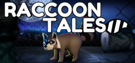 Raccoon Tales цены