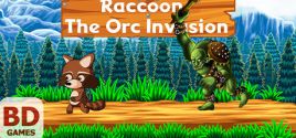 mức giá Raccoon: The Orc Invasion