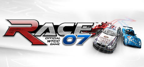 Preise für RACE 07