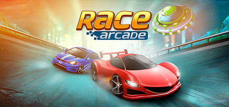Race Arcade 价格