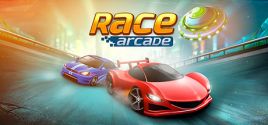 mức giá Race Arcade