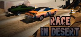 Race in Desert System Requirements