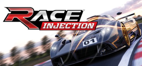 Prix pour RACE Injection
