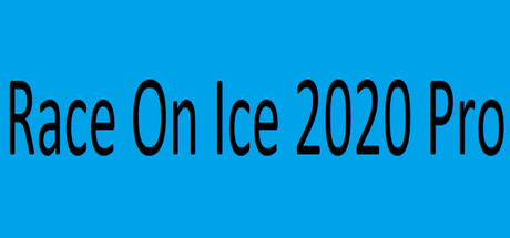 Race On Ice 2020 Pro Requisiti di Sistema