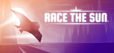 Prix pour Race The Sun