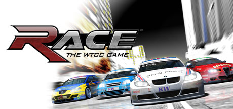 Preise für RACE - The WTCC Game