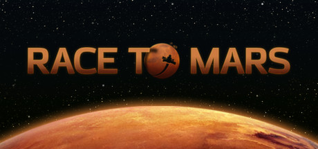 Race To Mars Systemanforderungen