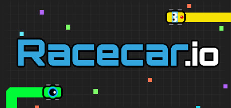 Configuration requise pour jouer à Racecar.io