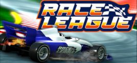 Требования RaceLeague