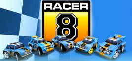 Racer 8価格 