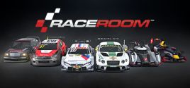 RaceRoom Racing Experience System Requirements