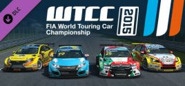 RaceRoom - WTCC 2015 Season Pack prices