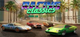 Racing Classics: Drag Race Simulator Systemanforderungen