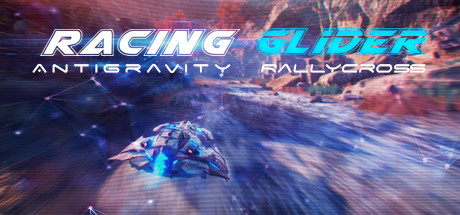 Configuration requise pour jouer à Racing Glider