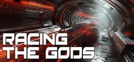 Racing the Gods System Requirements