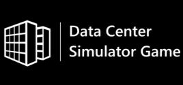 Requisitos del Sistema de Data Center Simulator Game