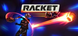Racket: Nx System Requirements