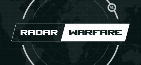 Radar Warfare prices