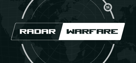 Prix pour Radar Warfare