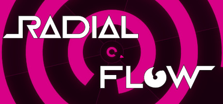 Radial Flow - yêu cầu hệ thống